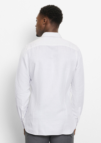 Сорочка OLYMP Level 5 (64)