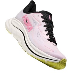 CARNATION / STARLIGHT GLOW