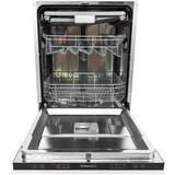 De Dietrich DVC1434J2