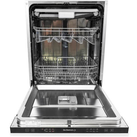 De Dietrich DVC1434J2