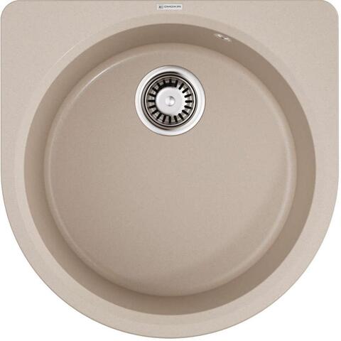 Omoikiri Akegata 51-SA