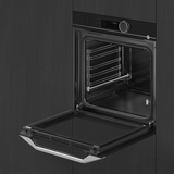 De Dietrich DOR4546XE