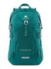 Картинка рюкзак туристический Nevo Rhino 9282-NW Green - 16