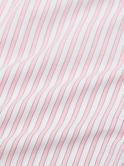 ХЛОПКОВАЯ ПИЖАМА