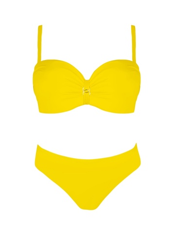 Купальный костюм S730V1EX3-21