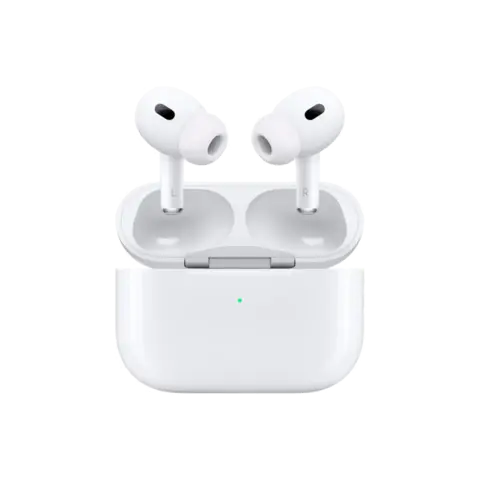 Apple AirPods Pro 2 (2023)