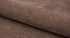 Шенилл Life vision (Лайф визион)