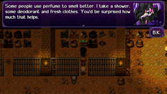 The Black Knight Chronicles - The Quest Beyond Destiny (для ПК, цифровой код доступа)