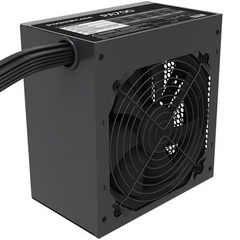 Компьютерные комплектующие