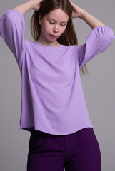 Другие цвета