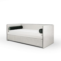 Кровать ФЛАЙ