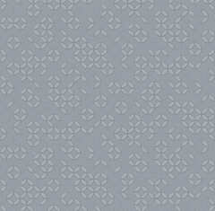 Обои 587327 Ontario/Онтарио Victoria Stenova