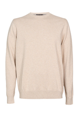 Джемпер LARIO COVALDI