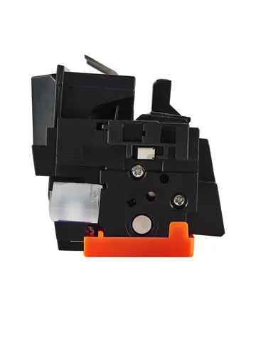 Картридж Sakura W2033X (415X) для HP, пурпурный, 6000 к.