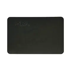 Чип TK-8325K, черный для Kyocera TASKalfa 2551ci. Ресурс 18000 копий