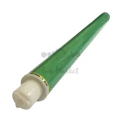 Фотовал для HP Color LJ CP 5525, 5225, M775 Long Life Golden Green
