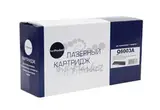 Картридж NetProduct (N-Q6003A) для HP CLJ 1600/2600/2605, Восстановленный, M, 2K