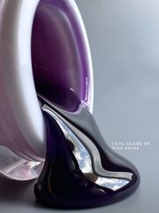 Гель 09 Витраж 15 мл