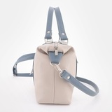 Сумка Саломея 127 мульти мегаполис