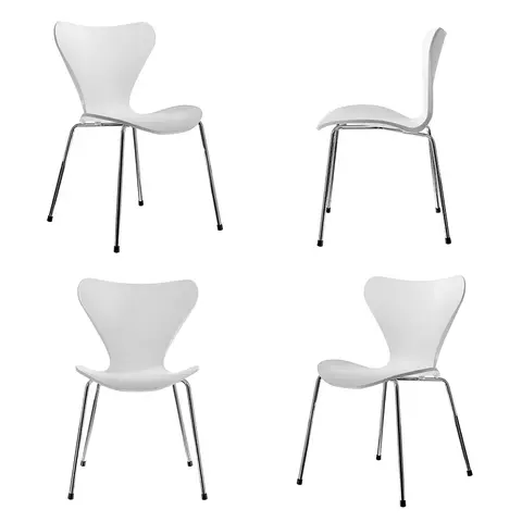 форма обратной связи