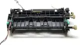 Термоузел HP LJ 1320/1150 (RM1-0538) OEM
