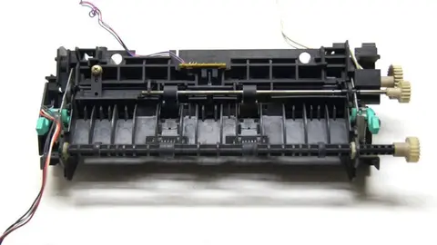 Термоузел HP LJ 1320/1150 (RM1-0538) OEM