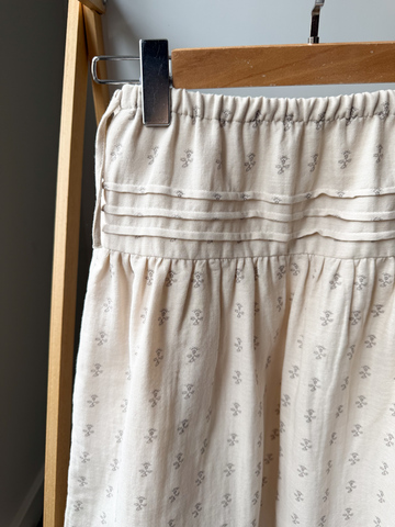 Юбка Zara, 140