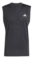 Теннисная футболка Adidas Club Tennis Climacool Tank