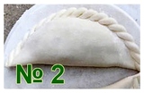 Узел формующий Roal Meat QT-100 №2 (14-16 гр)