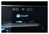 Винный шкаф Climadiff CC28