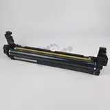Блок фотобарабана D244-2209 для Ricoh MP C2004/ 2504 восстановленный