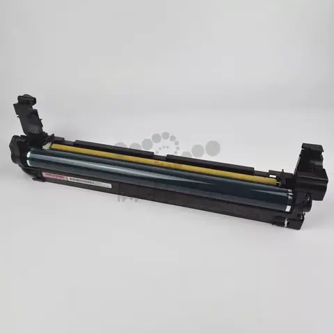 Блок фотобарабана D244-2209 для Ricoh MP C2004/ 2504 восстановленный