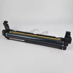 Блок фотобарабана D244-2209 для Ricoh MP C2004/ 2504 восстановленный