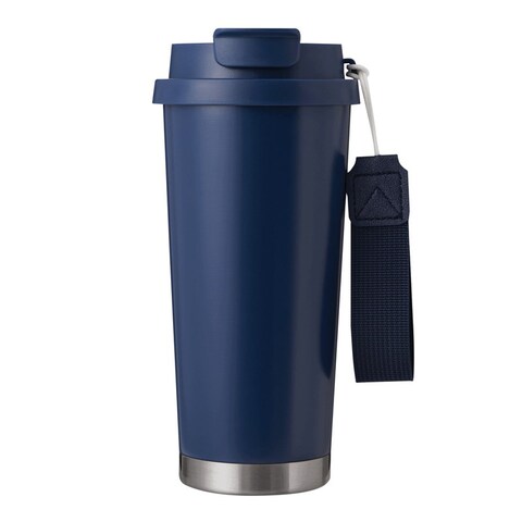 Вакуумная термокружка MUG2GO
