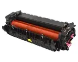 Термоблок в сборе MX-C34FU оригинал (150K) для Sharp MX-C303W / MX-C304W