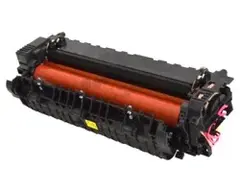 Термоблок в сборе MX-C34FU оригинал (150K) для Sharp MX-C303W / MX-C304W