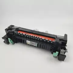 Узел термозакрепления (печь в сборе) 115R00077 для Xerox Phaser 6600, WC 6605 восстановленный