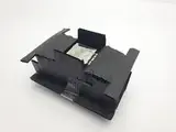 Печатающая головка Epson FA09231 для Epson L8180, L8160, L8188, L8550, ET-8550 оригинальная