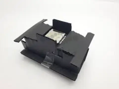 Печатающая головка Epson FA09231 для Epson L8180, L8160, L8188, L8550, ET-8550 оригинальная