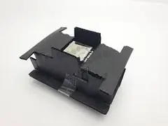 Печатающая головка Epson FA09231 для Epson L8180, L8160, L8188, L8550, ET-8550 оригинальная