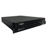 ИБП Systeme Electric Smart-Save Online SRT G2 SRTSE1500RTXLIG2