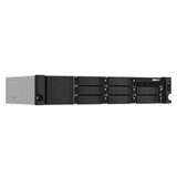 Сетевой RAID-накопитель Qnap TS-873AeU-RP-4G