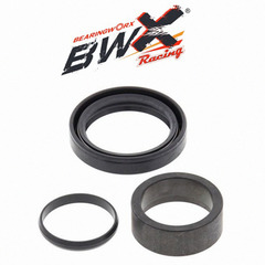 25-4009 CRK30002 Ремкомплект вала ведущей звезды CRF250R CRF250X CR125