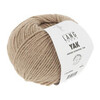Пряжа YAK Lang Yarns