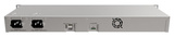Маршрутизатор Mikrotik RB1100(AH)x4
