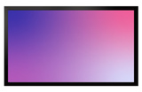 Экран Lumien LCH-100130
