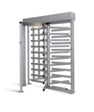 Турникет PERCo PERCo-RTD-15.1R