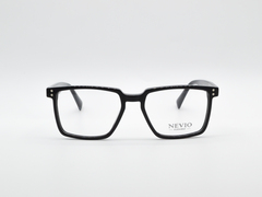 Изг. оправы Nevio G5735 C1