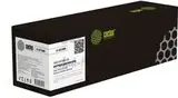 Картридж лазерный Cactus CS-C075HBK 075H черный (3500стр.) для Canon i-SENSYS MF662Cdw/MF664Cdw/ LBP646Cdw, LBP647Cdw