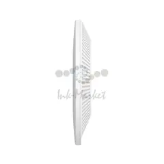 Точка доступа TP-Link EAP683 UR AX6000 100/1000/2500 Мбит белый — фото 2